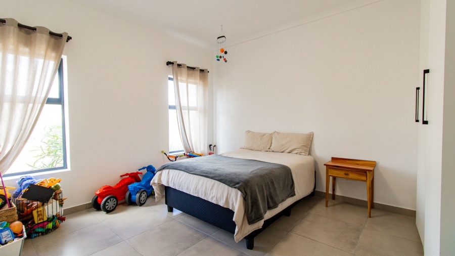 9 Bedroom Property for Sale in Long Acres Country Estate Western Cape
